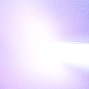 Meet your Posher, Hardip